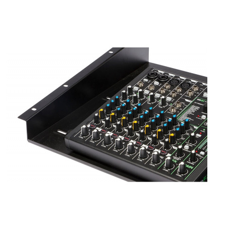 OnStage RSU1000 по цене 3 700 ₽