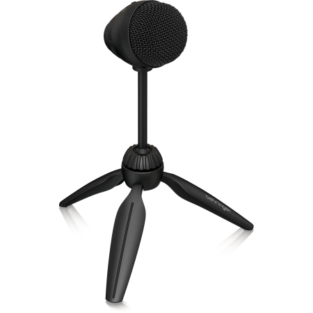 Behringer BU5 по цене 3 400 ₽
