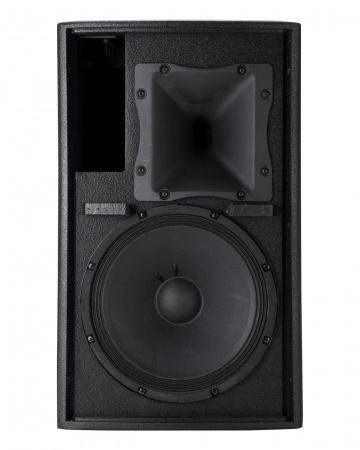 RCF 4PRO 1031-A по цене 96 150 ₽