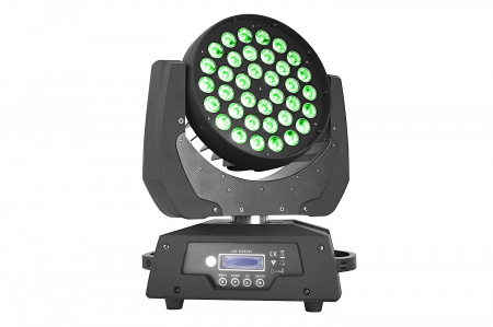 XLine Light LED WASH-3618 Z по цене 68 500 ₽