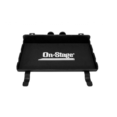 OnStage DPT4000 по цене 11 300 ₽