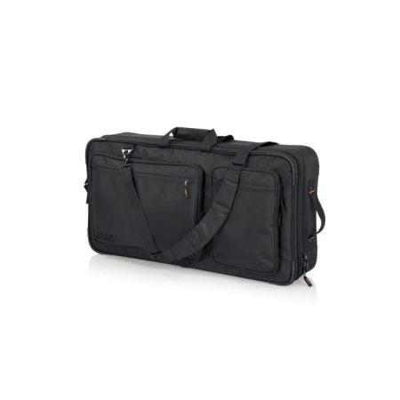 Gator G-CLUB-CONTROL-27BP по цене 16 790 ₽
