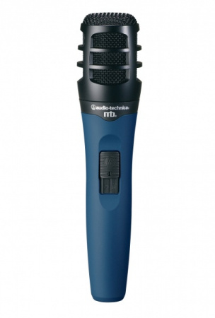 Audio-Technica MB2k по цене 5 600 ₽