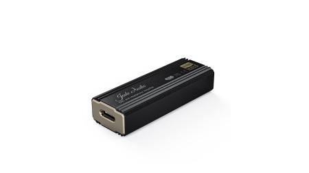 FIIO KA3 по цене 11 000 ₽