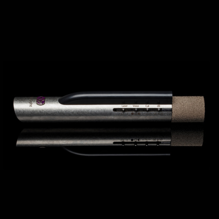 Aston Microphones Starlight по цене 57 500 ₽