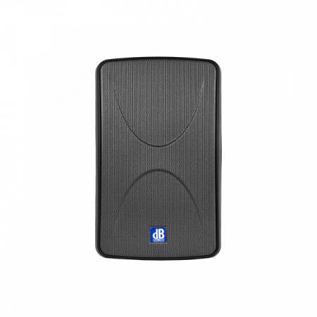 dB Technologies K300 по цене 87 200 ₽
