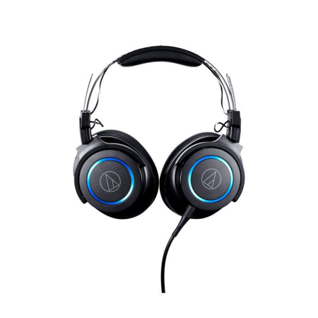 Audio-Technica ATH-G1 по цене 24 900 ₽