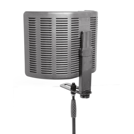 Invotone PMS200 по цене 8 200 ₽