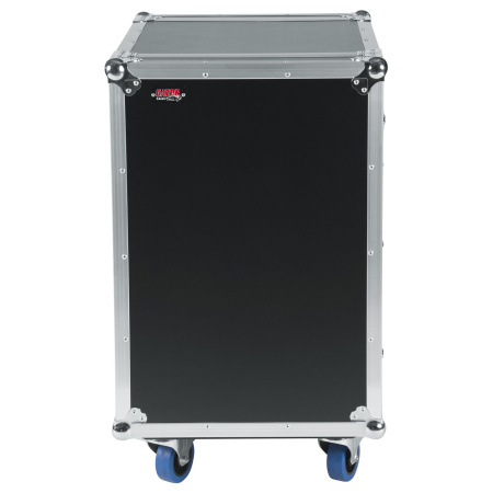 Gator G-TOUR 16U CAST по цене 64 600 ₽