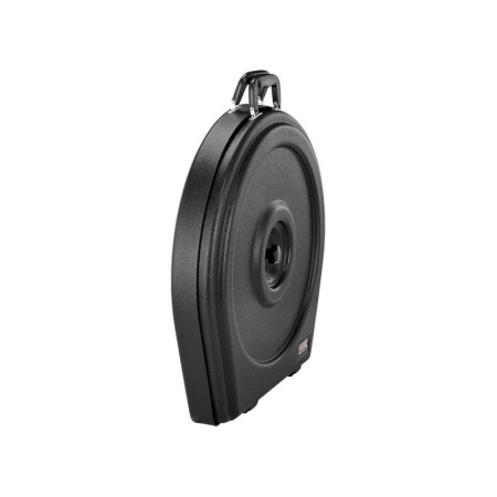 Gator GP-20-PE по цене 10 950 ₽