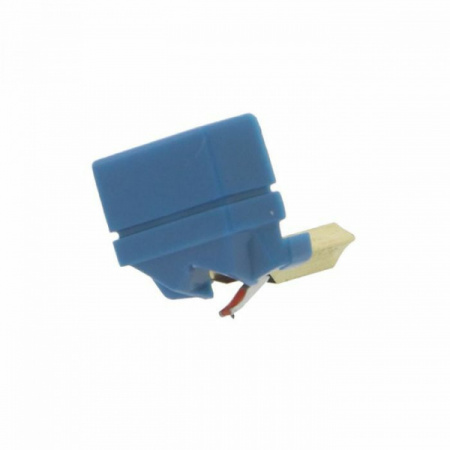 Tonar NWHLB по цене 4 850 ₽
