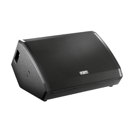 FBT VENTIS 115M по цене 187 000 ₽