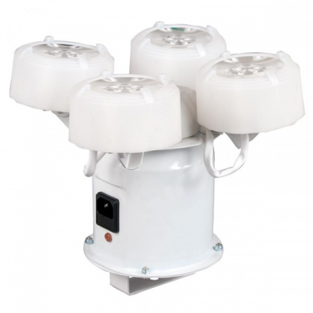 ADJ Rotobeam 4 по цене 14 800 ₽