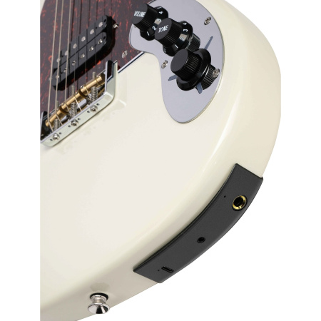 Flamma E1000-WH Experience 1000 по цене 36&nbsp;020 ₽