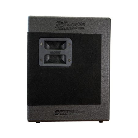 Markbass MB58R 104 P-4 по цене 105 000 ₽