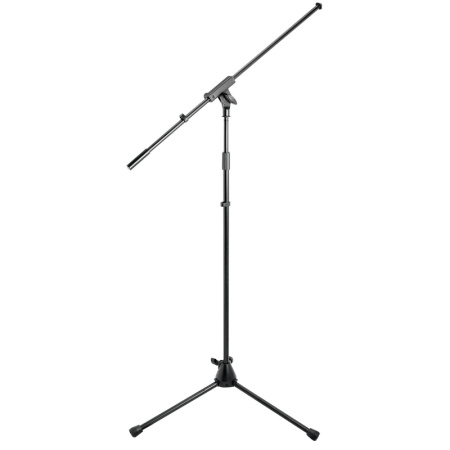 OnStage MS9701B+ по цене 8 640 ₽