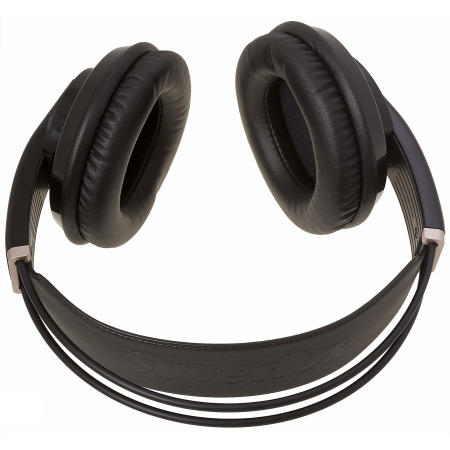 Superlux HD687 Rose Gold по цене 5 750 ₽