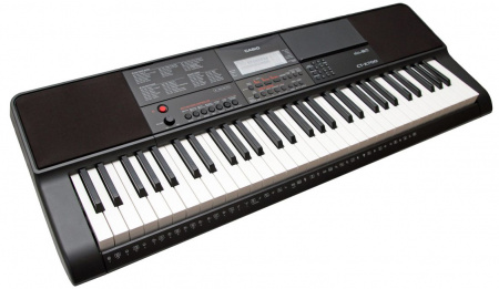 Casio CT-X700 по цене 27 900 ₽