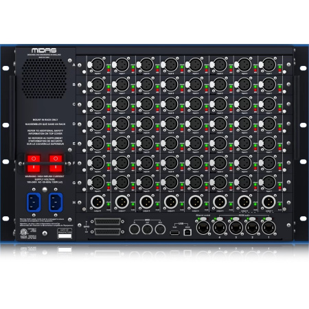 Midas DL351 по цене 364 400 ₽