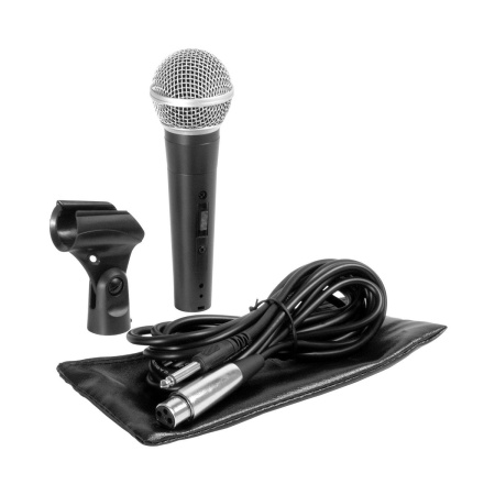 OnStage MS7500 по цене 5 550 ₽