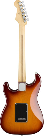 Fender Player Stratocaster HSH PF Tobacco Sunburst по цене 117 700 ₽