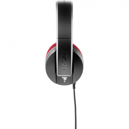 Focal Listen Pro по цене 30 800 ₽