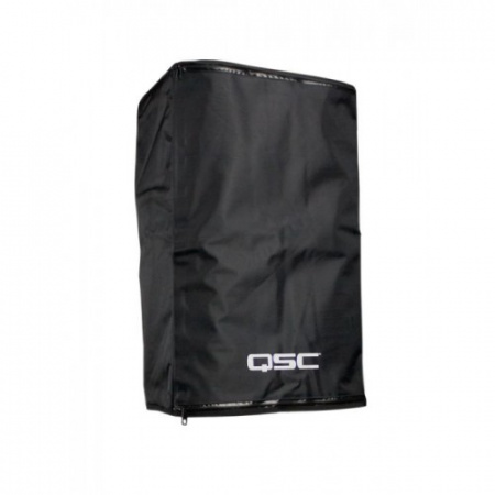 QSC K8 Outdoor Cover по цене 3 950 ₽