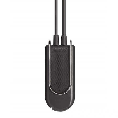 Shure RMCE-BT2 по цене 21 200 ₽