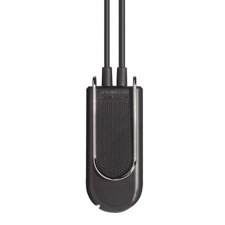 Shure RMCE-BT2 по цене 21 168 ₽