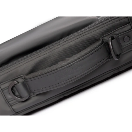 Dj Bag K-Max Plus MK2 по цене 18 700 ₽
