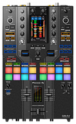 Pioneer DJM-S11-SE