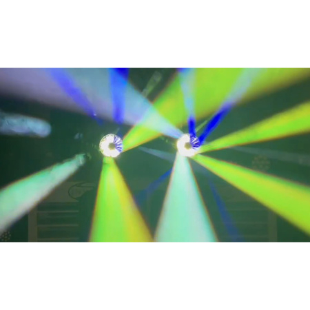 Involight Blade 2 по цене 115 500 ₽