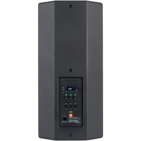JBL PRX935 по цене 219&nbsp;040 ₽