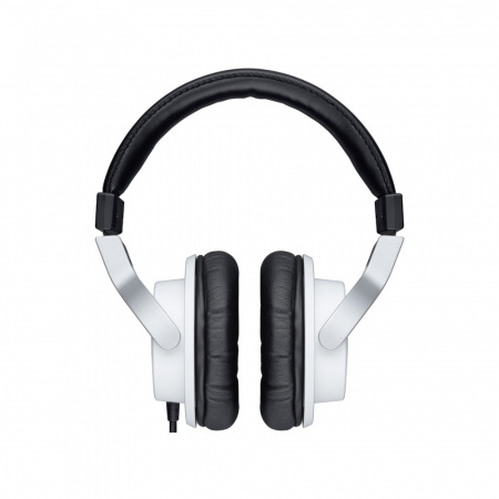 Yamaha HPH-MT7W по цене 23 000 ₽