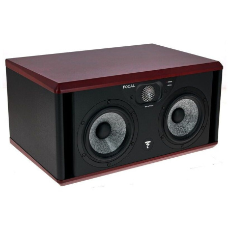 Focal Twin6 по цене 233 050 ₽