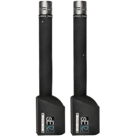 sE Electronics RN17 Pair по цене 179 990 ₽