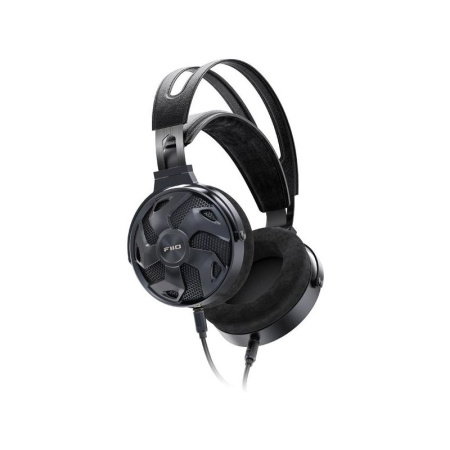 FIIO FT3 Black по цене 32 200 ₽