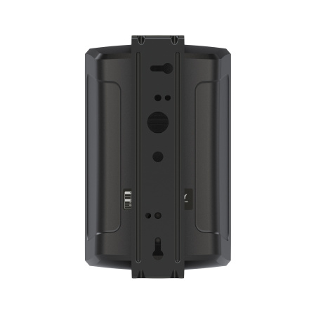 Tannoy AMS 5ICT по цене 19 000 ₽