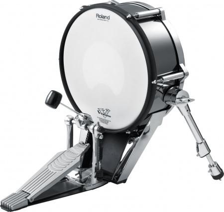 Roland KD-140-BC по цене 117 700 ₽