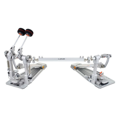 Pearl P-3002D по цене 118 990.00 ₽