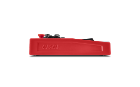 Akai Pro MPK Mini Plus по цене 23 600 ₽