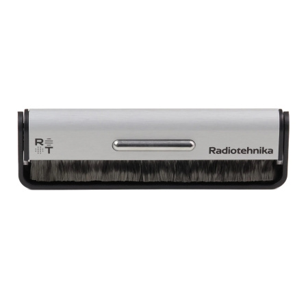 Radiotehnika LPA002 по цене 950.00 ₽