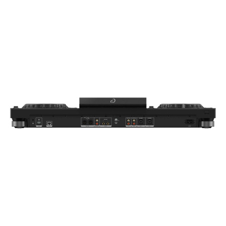 AlphaTheta XDJ-AZ по цене 351 900 ₽