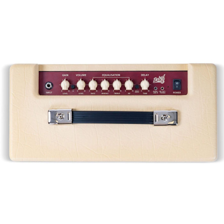 Blackstar Debut 30 Cream по цене 19 540.00 ₽
