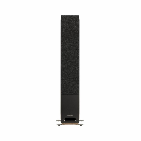 Jamo S 809 Black по цене 65 000 ₽