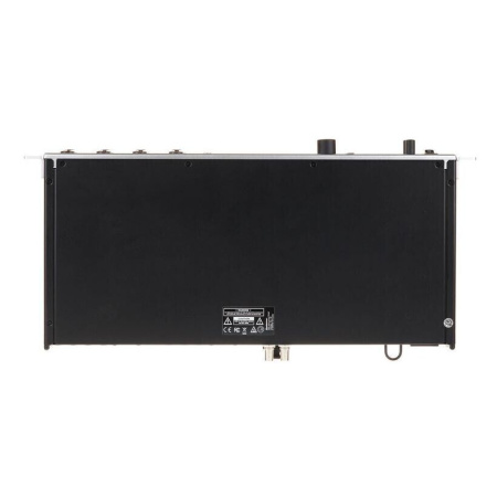 RME Fireface UFX 3 по цене 368 650 ₽