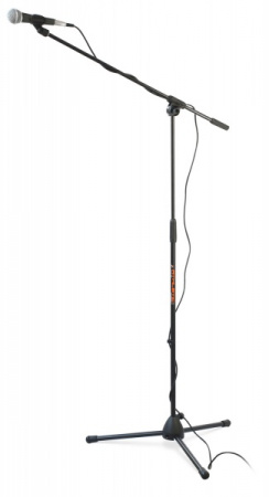 ATHLETIC MIC-5C по цене 2 300 ₽