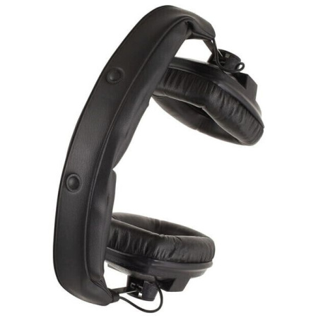 Beyerdynamic DT 100 400 Ohm по цене 25 450 ₽