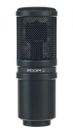 Zoom ZDM-1 по цене 5 550 ₽