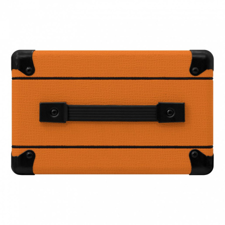 Orange PPC108 по цене 10 800 ₽